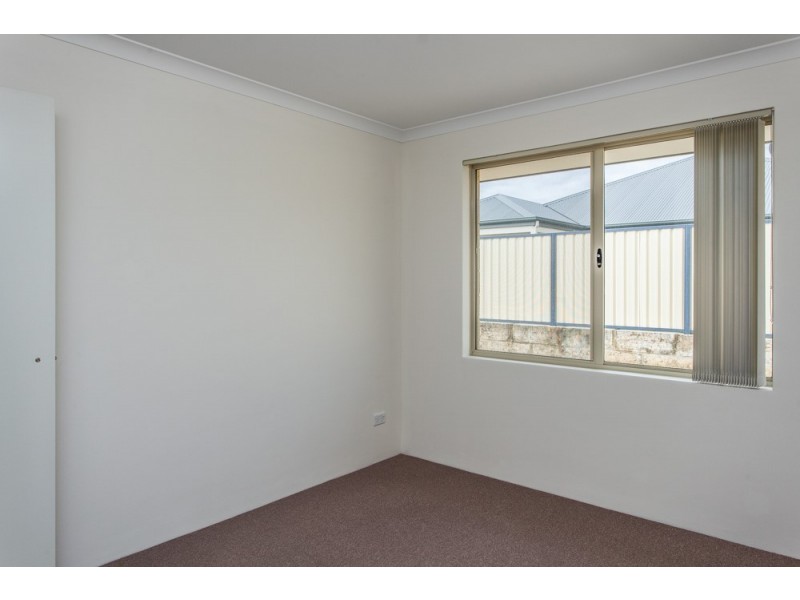 11A John Forrest Circuit, Bertram WA 6167