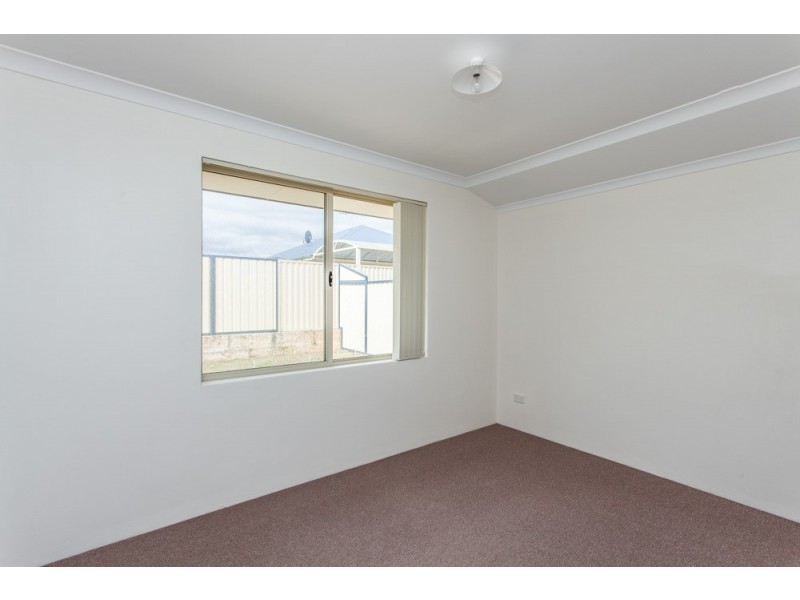 11A John Forrest Circuit, Bertram WA 6167