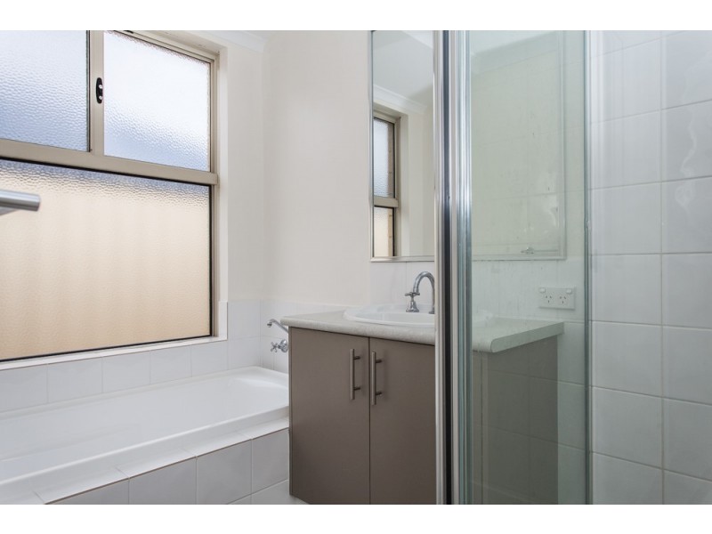 11A John Forrest Circuit, Bertram WA 6167