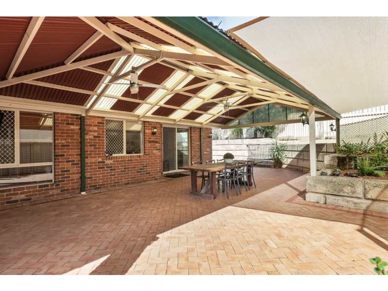 7 Acalypha View, Yangebup WA 6164