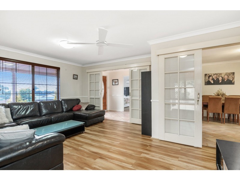 7 Acalypha View, Yangebup WA 6164