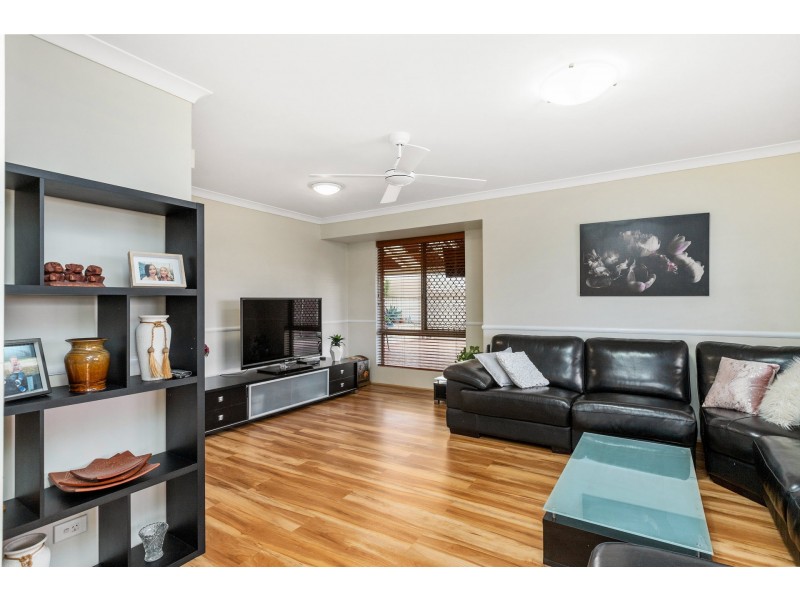 7 Acalypha View, Yangebup WA 6164