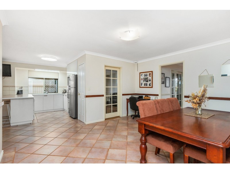 7 Acalypha View, Yangebup WA 6164