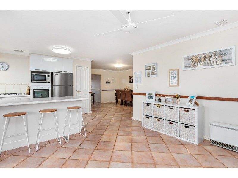 7 Acalypha View, Yangebup WA 6164