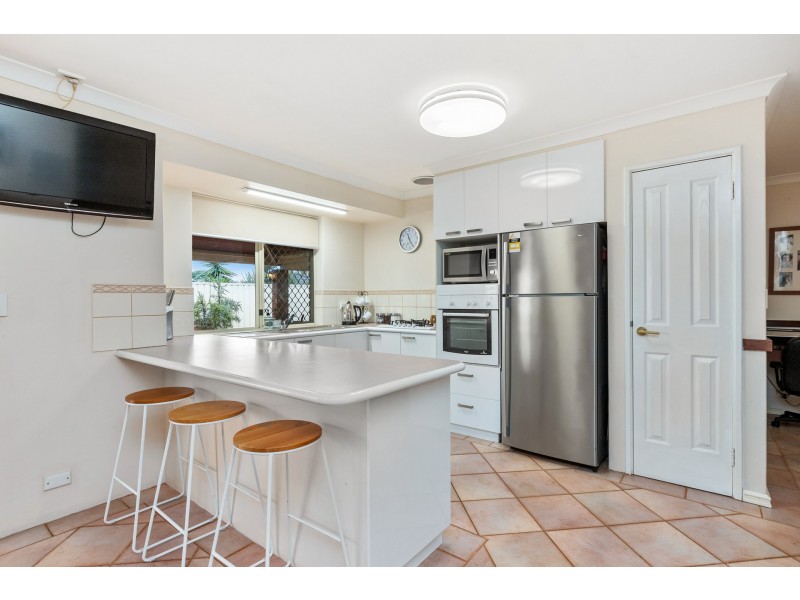 7 Acalypha View, Yangebup WA 6164