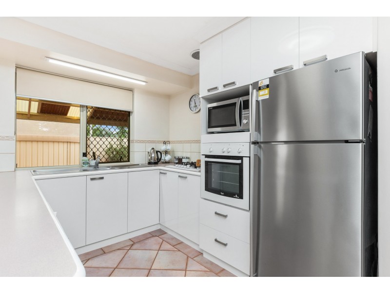 7 Acalypha View, Yangebup WA 6164