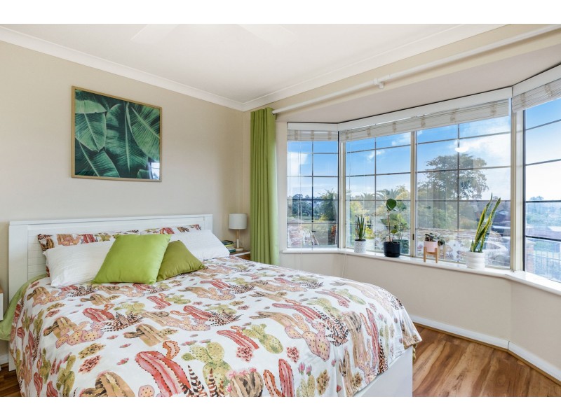 7 Acalypha View, Yangebup WA 6164