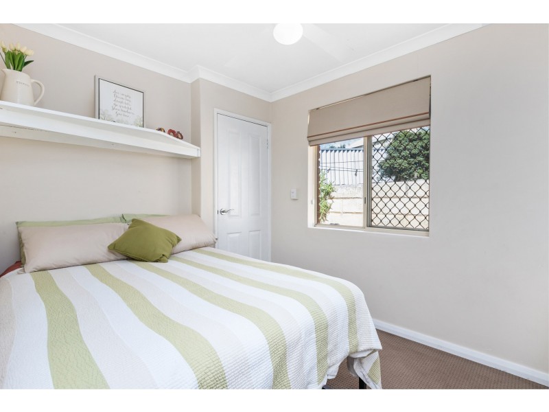 7 Acalypha View, Yangebup WA 6164