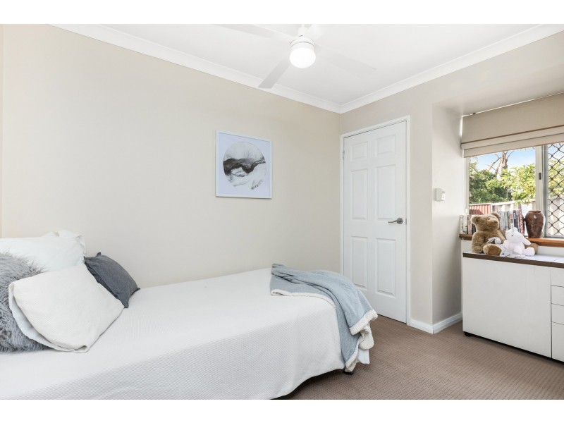 7 Acalypha View, Yangebup WA 6164