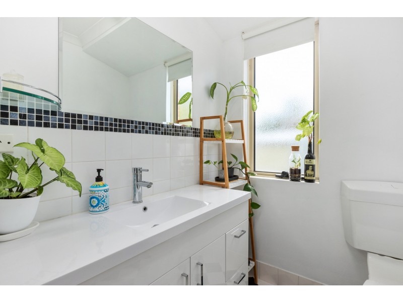 7 Acalypha View, Yangebup WA 6164