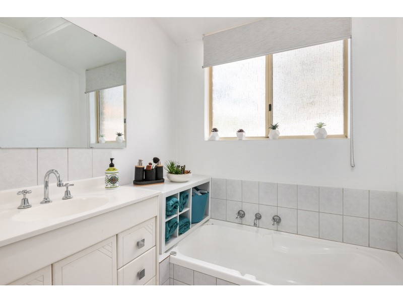 7 Acalypha View, Yangebup WA 6164