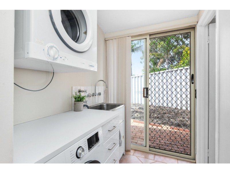 7 Acalypha View, Yangebup WA 6164