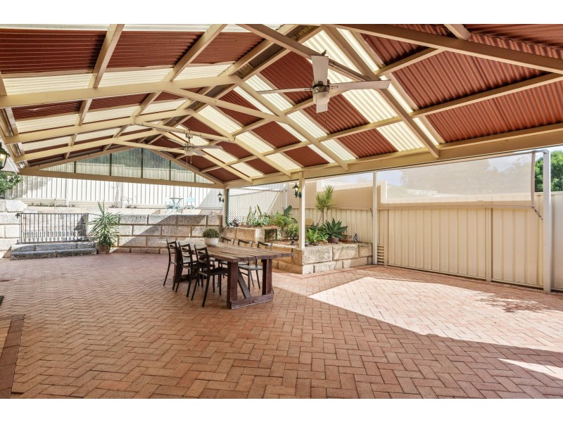 7 Acalypha View, Yangebup WA 6164