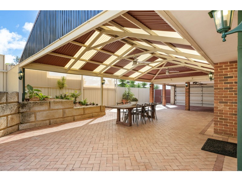 7 Acalypha View, Yangebup WA 6164