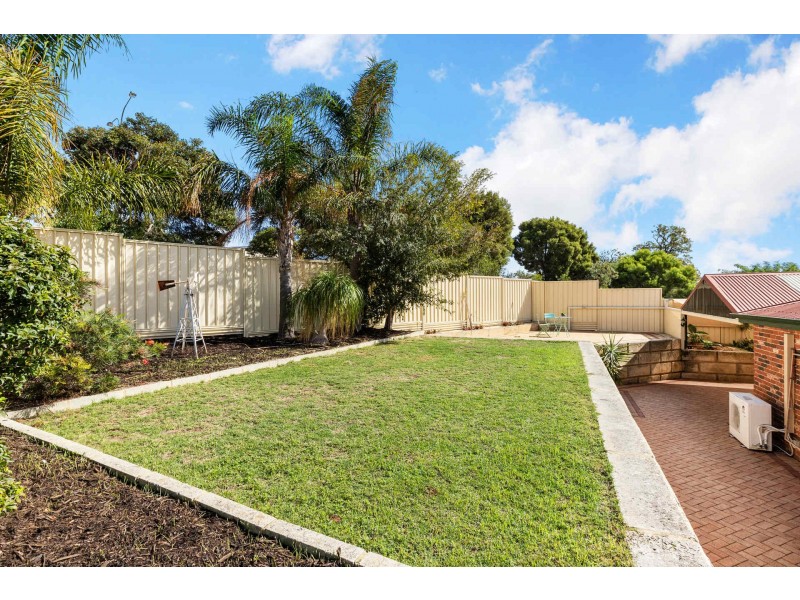 7 Acalypha View, Yangebup WA 6164