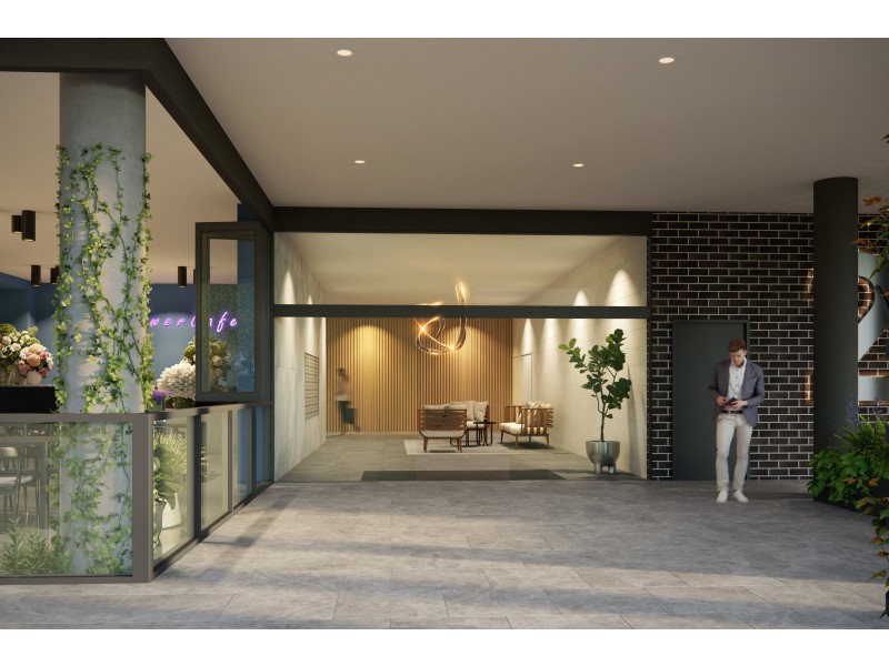 29 Roydhouse Street (Master File), Subiaco WA 6008