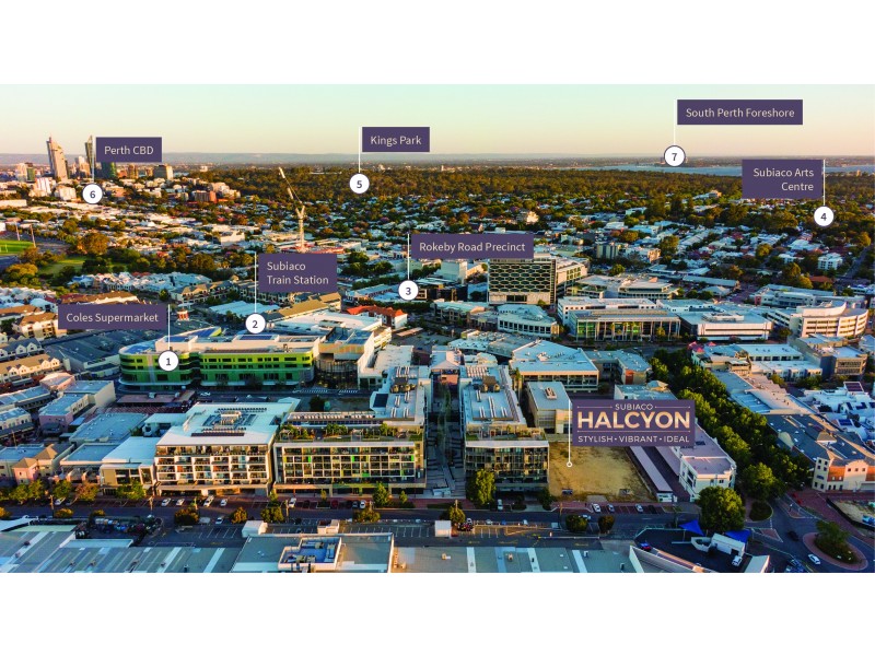 29 Roydhouse Street (Master File), Subiaco WA 6008
