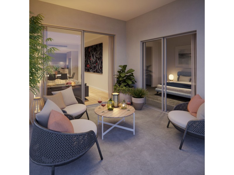 29 Roydhouse Street (Master File), Subiaco WA 6008