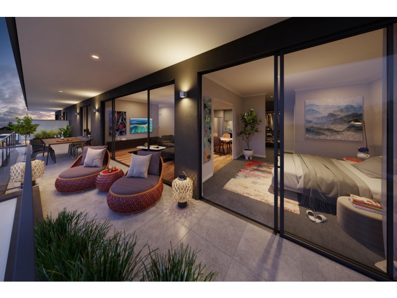 29 Roydhouse Street (Master File), Subiaco WA 6008