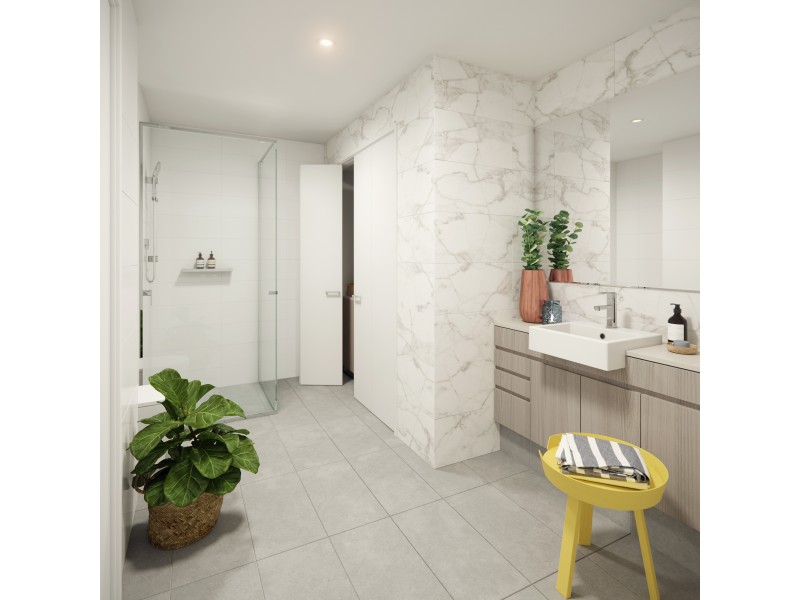 29 Roydhouse Street (Master File), Subiaco WA 6008