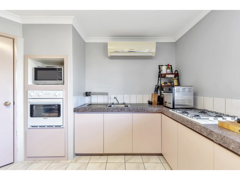 32 Willow Gardens, South Yunderup WA 6208