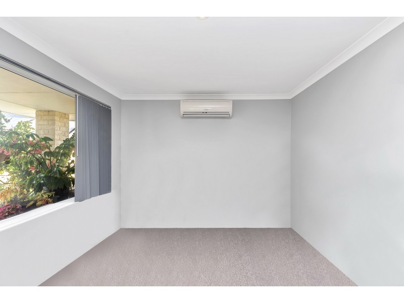 32 Willow Gardens, South Yunderup WA 6208