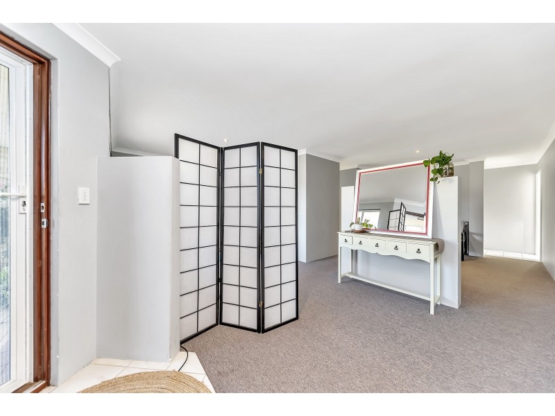 32 Willow Gardens, South Yunderup WA 6208