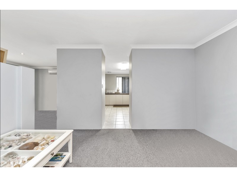 32 Willow Gardens, South Yunderup WA 6208