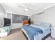 32 Willow Gardens, South Yunderup WA 6208