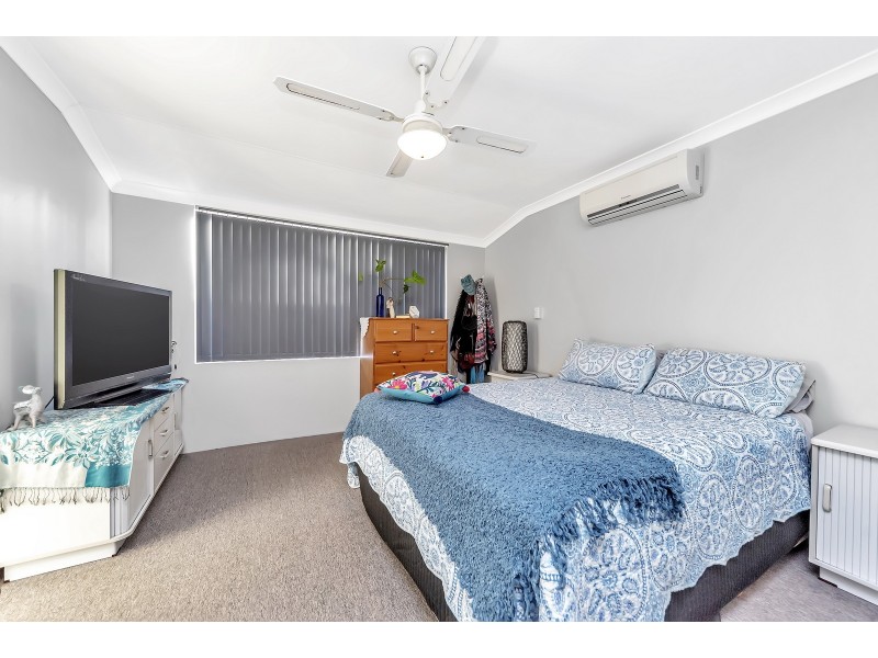 32 Willow Gardens, South Yunderup WA 6208