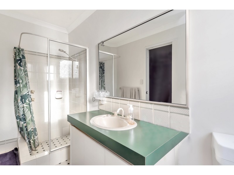 32 Willow Gardens, South Yunderup WA 6208