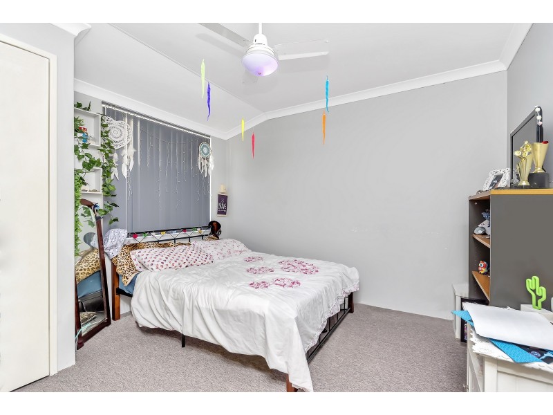 32 Willow Gardens, South Yunderup WA 6208