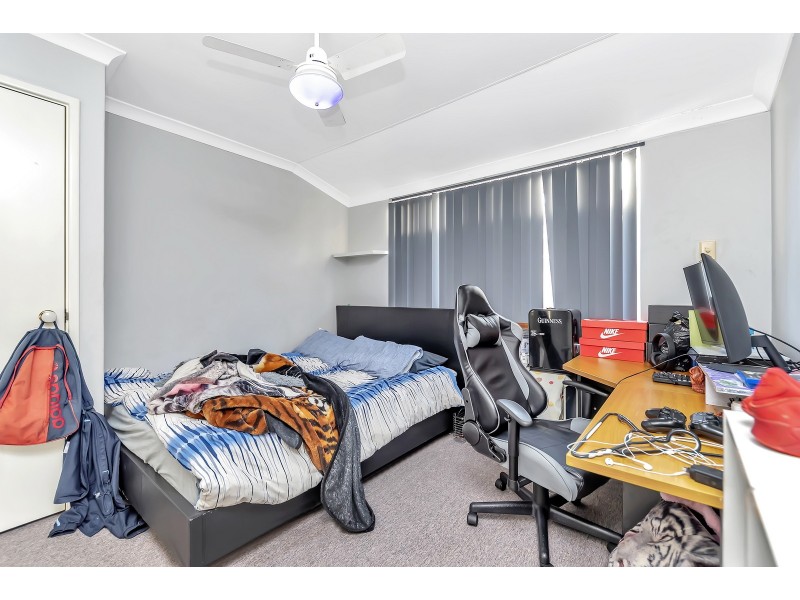 32 Willow Gardens, South Yunderup WA 6208