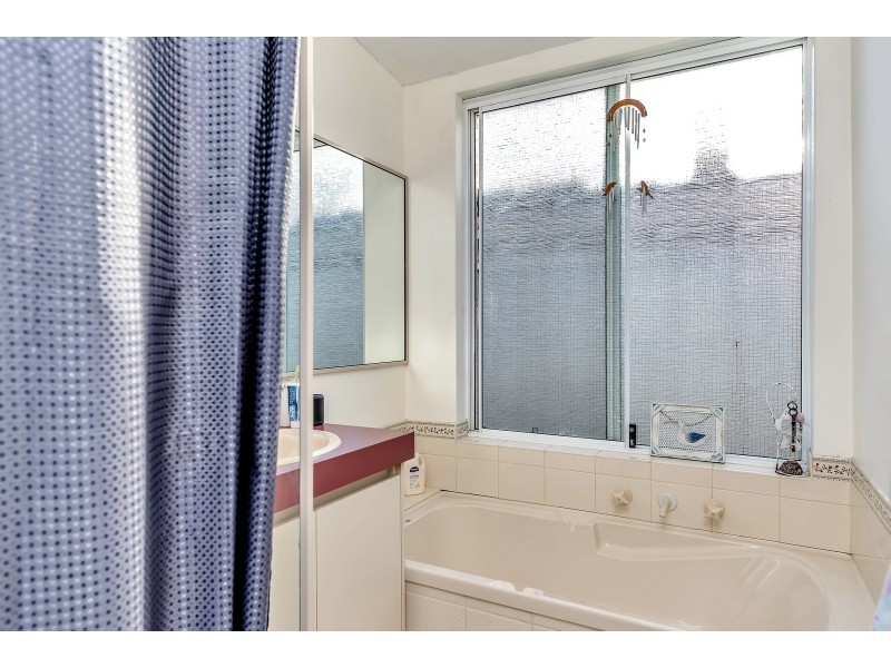 32 Willow Gardens, South Yunderup WA 6208