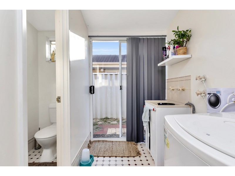 32 Willow Gardens, South Yunderup WA 6208