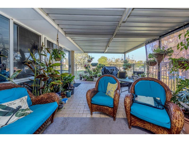 32 Willow Gardens, South Yunderup WA 6208