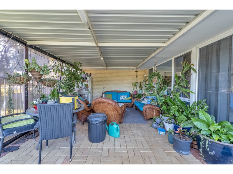 32 Willow Gardens, South Yunderup WA 6208