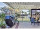 32 Willow Gardens, South Yunderup WA 6208