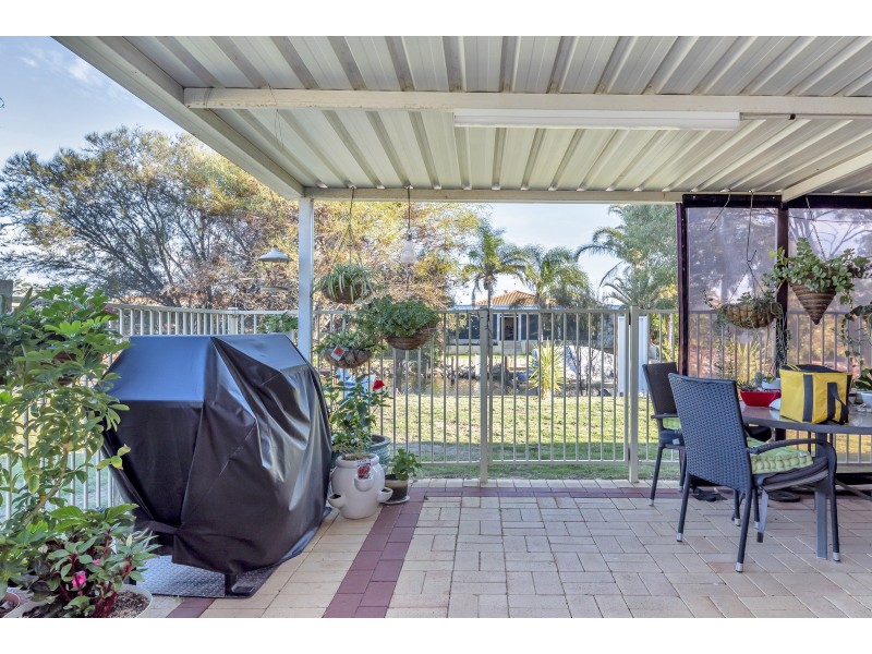 32 Willow Gardens, South Yunderup WA 6208