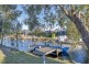 32 Willow Gardens, South Yunderup WA 6208