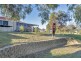32 Willow Gardens, South Yunderup WA 6208