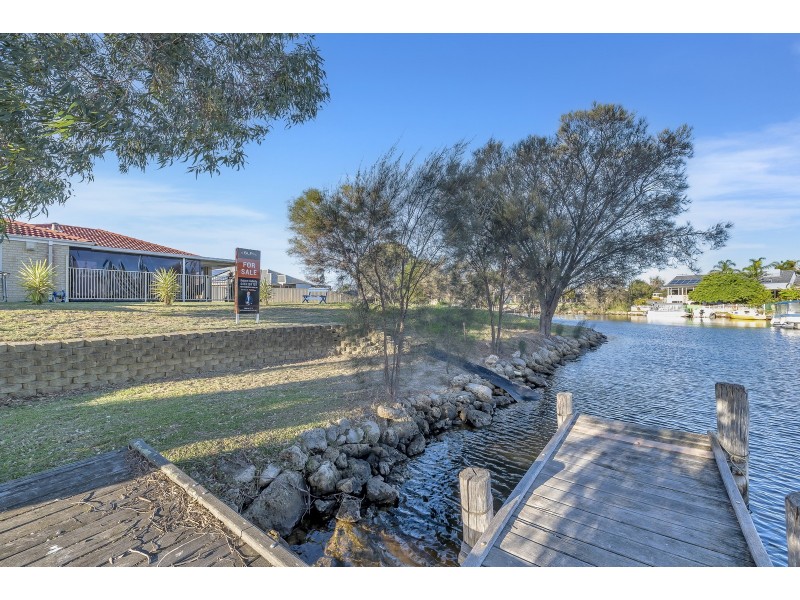 32 Willow Gardens, South Yunderup WA 6208