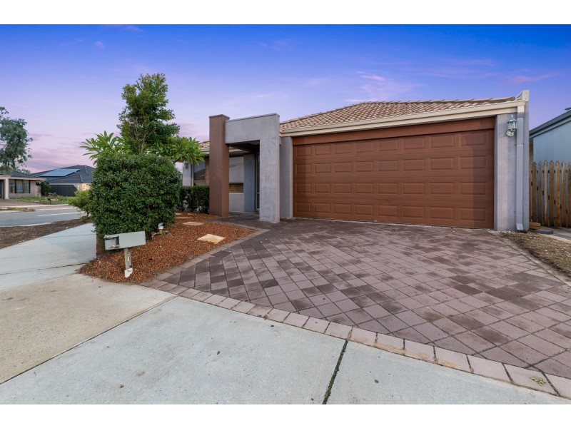 1 Girramay Road, Banksia Grove WA 6031