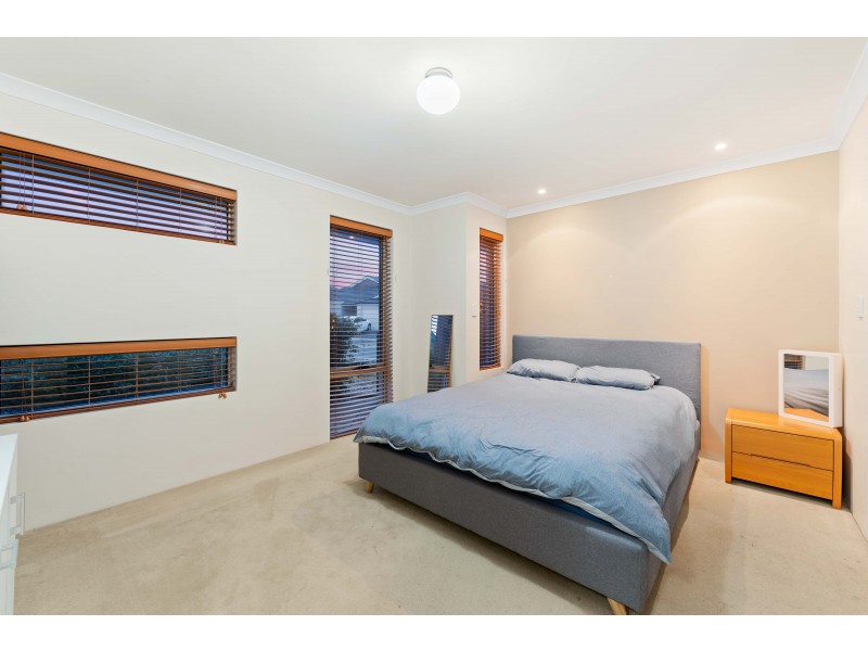 1 Girramay Road, Banksia Grove WA 6031