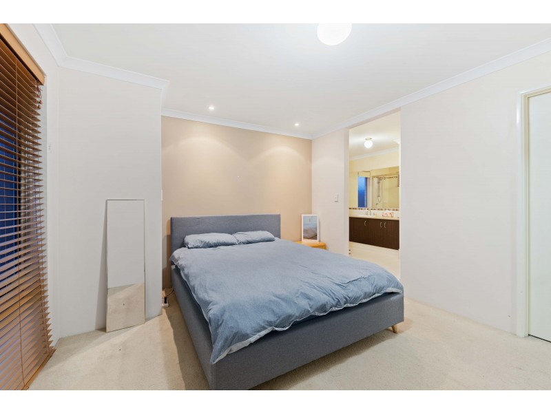 1 Girramay Road, Banksia Grove WA 6031