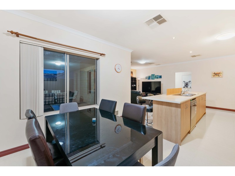 1 Girramay Road, Banksia Grove WA 6031