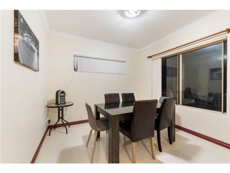 1 Girramay Road, Banksia Grove WA 6031