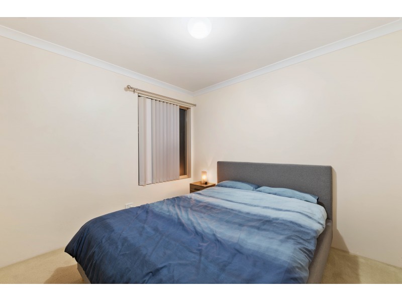 1 Girramay Road, Banksia Grove WA 6031