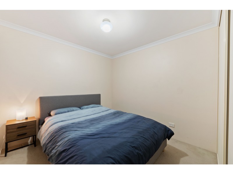 1 Girramay Road, Banksia Grove WA 6031