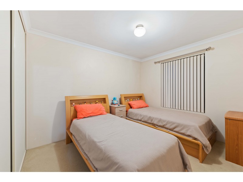 1 Girramay Road, Banksia Grove WA 6031